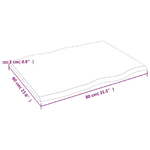img-cc9e7f17-b743-47d6-9fe2-f2d77bf2f662.png