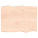 img-3423dc24-bac7-4708-a479-46532c685a65.png