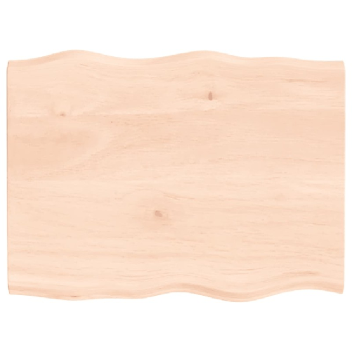 img-3423dc24-bac7-4708-a479-46532c685a65.png