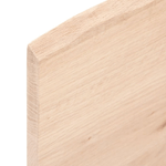 img-66563260-e6ec-489a-a775-762e48ad060f.png