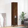 img-8880777d-cbc3-4e54-bd9f-ab7bc062f1b4.png