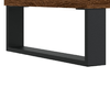 img-344c295a-13e5-4293-aa67-91198b6c0d30.png