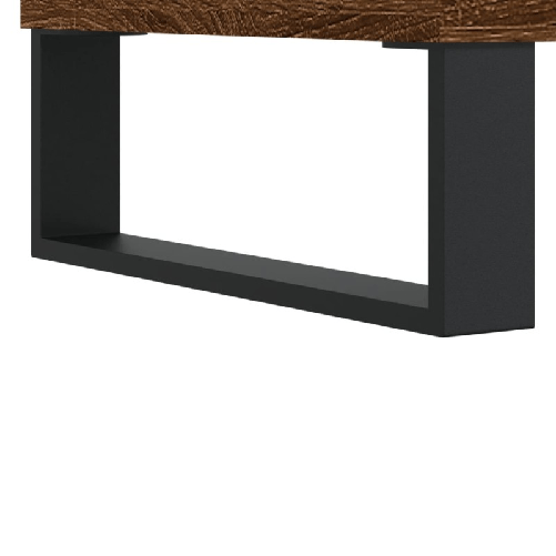 img-344c295a-13e5-4293-aa67-91198b6c0d30.png