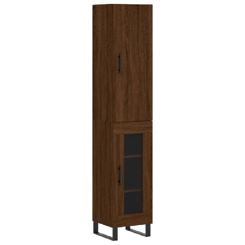img-90fc7d65-fbeb-480c-a079-2d19d5c7394d.png