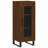 img-be789398-24d3-4059-bf06-240dd8dcbc1d.png