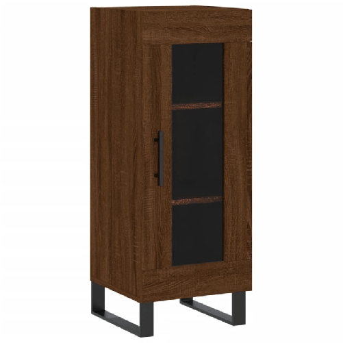 img-be789398-24d3-4059-bf06-240dd8dcbc1d.png