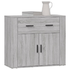 img-150f2bae-b5df-4f92-b822-a50049bcbe08.png