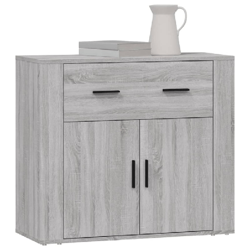 img-150f2bae-b5df-4f92-b822-a50049bcbe08.png