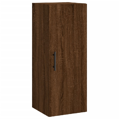 img-bc16d054-c568-41e2-bf51-6b26ff4bc686.png