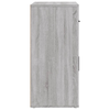 img-25d3f10f-3aa0-4839-9b81-59ea4acee5b7.png