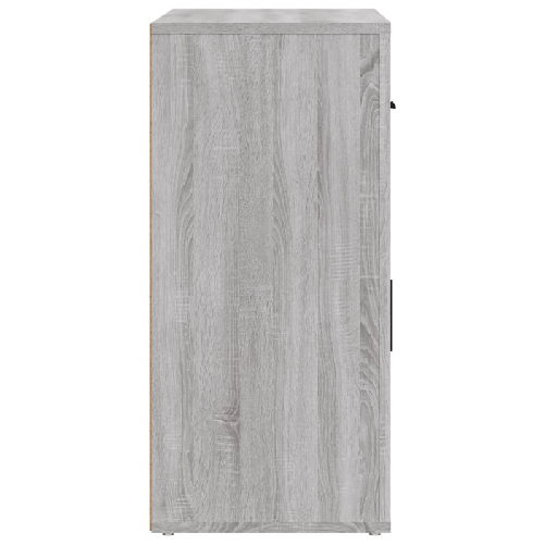img-25d3f10f-3aa0-4839-9b81-59ea4acee5b7.png