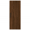 img-25efc154-2527-4469-bdb9-b08a893dde91.png