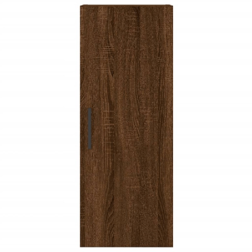 img-25efc154-2527-4469-bdb9-b08a893dde91.png