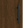 img-88cf2496-a435-4656-a304-9f51517b175e.png