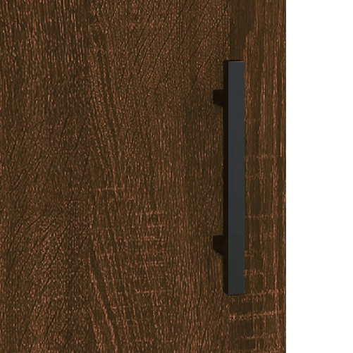 img-88cf2496-a435-4656-a304-9f51517b175e.png