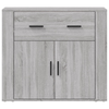 img-f34304ed-feeb-4d72-a1f4-93869165344d.png