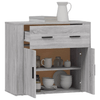 img-ecfe5629-b6ae-4ae2-83d7-960a99a157df.png