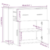 img-c6fe8505-61fc-4c25-96b9-224827d8bd4f.png