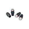 img-bfedea80-ac02-4998-a343-50410937dde7.png