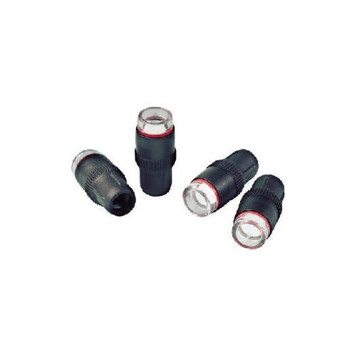 img-bfedea80-ac02-4998-a343-50410937dde7.png