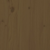 img-9e9559d6-11ac-4943-98cb-2fb1af754c08.png