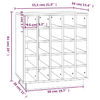 img-d4ecdb4c-3559-4d13-b8d1-7f8a1a70c7b1.png