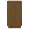 img-c69cfaa9-aaa8-4404-bed8-9314c473237a.png