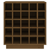 img-03ccc9b1-5cac-45f0-9f82-793f6b786662.png