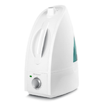 Medisana-Umidificatore-AH-660-Bianco