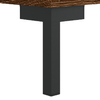 img-23df66e1-5e29-4883-9f4f-7abd86b110dd.png