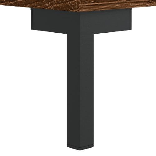 img-23df66e1-5e29-4883-9f4f-7abd86b110dd.png