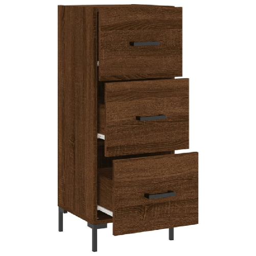 img-525cab11-f6f0-4326-a47b-a9188eb14606.png