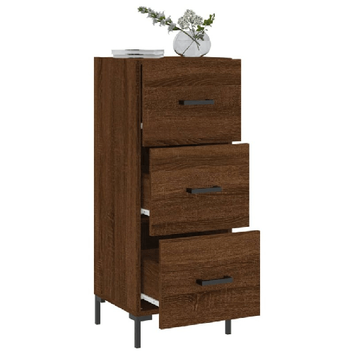 img-04acf95e-1881-4350-9a76-cace920ce2a1.png