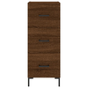 img-284ad5b0-9504-406e-9551-059e79cdbd9a.png