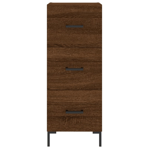 img-284ad5b0-9504-406e-9551-059e79cdbd9a.png