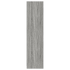 img-b8d06c1a-59d2-42ff-8580-26eb20d5ea56.png