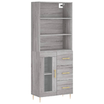 img-ee339811-eaa2-46be-ab45-d8b2e660557e.png