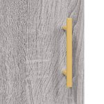 img-959d3978-ea26-4555-ab14-fe188409d609.png