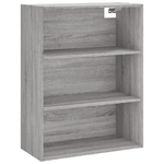 img-ae13be33-e2c3-4a4a-a77b-37a17541d496.png