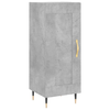 img-f07db39f-9ad1-462a-a087-bf64899f5d37.png