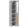 img-30f57dc6-8766-49b8-b30e-511e12f50625.png
