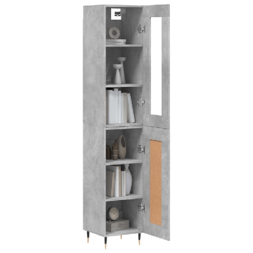 img-6944de16-65de-4fed-9ca0-9be45a26976e.png