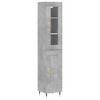 img-e0891a6f-3b11-4e74-8d91-e85bddf201be.png