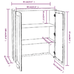 img-963bdc04-8037-43ab-9ef1-a7bdafd7855c.png