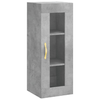 img-5102c41b-3e24-4bce-ae26-0adeafd9e8e9.png