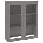 img-cfe7ab93-ac54-4df0-b6d4-7bb3e2f49349.png