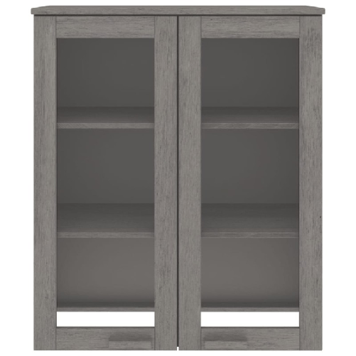 img-57878816-d625-4a25-b656-00b26c058e43.png