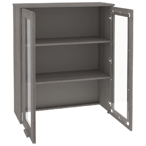 img-39cea40e-db3a-40a0-99f8-02e529c35e11.png