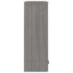 img-20bb8443-64a7-4bd0-a61a-2e178c8b009d.png