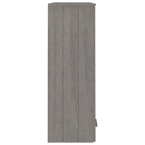img-20bb8443-64a7-4bd0-a61a-2e178c8b009d.png